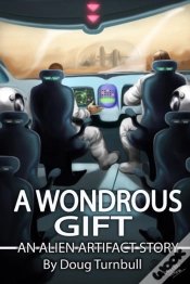 Capa do artigo Wondrous Gift