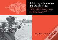 Wondrous Healing