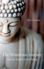 Wondrous Journey - Preview