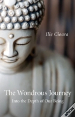 Capa do artigo Wondrous Journey, The - Into The Depth Of Our Being