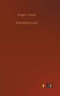 Wondrous Love - Preview