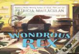 Wondrous Rex