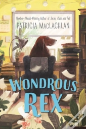 Wondrous Rex