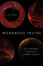 Wondrous Truths - Preview