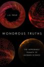 Wondrous Truths - Preview