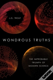 Wondrous Truths