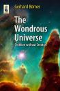 Wondrous Universe - Preview