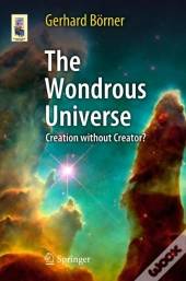 Wondrous Universe