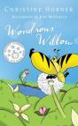 Wondrous Willow - Preview