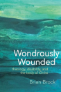 Wondrously Wounded - Preview