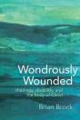 Wondrously Wounded - Preview