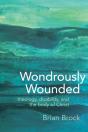 Wondrously Wounded - Preview