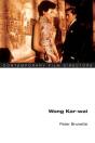 Wong Kar-Wai - Preview