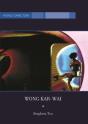 Wong Kar-Wai - Preview