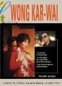 Wong Kar-Wai - Preview