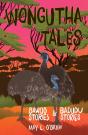 Wongutha Tales - Preview