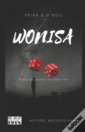 Wonisa