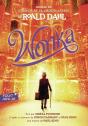 Wonka (Édition 2005) - Preview