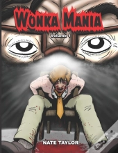 Wonka Mania