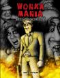Wonka Mania - Preview