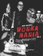 Wonka Mania - Preview