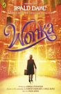 Wonka - Preview