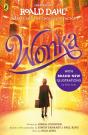 Wonka - Preview