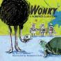 Wonky - Preview