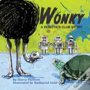 Wonky