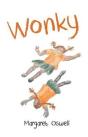 Wonky - Preview