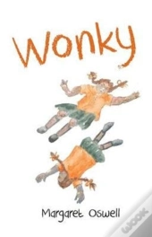 Wonky