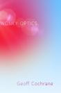Wonky Optics - Preview