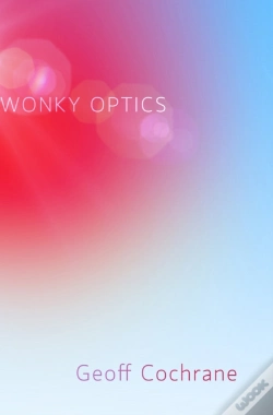 Capa do artigo Wonky Optics