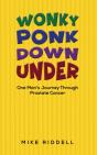 Wonky Ponk Down Under - Preview