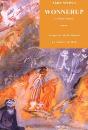 Wonnerup La Dune Sacree - Preview