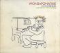 Wonsaponatime - CD - Preview