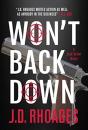 Won'T Back Down - Preview