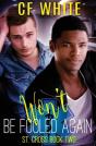 Won'T Be Fooled Again - Preview