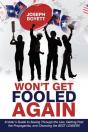 Won'T Get Fooled Again - Preview