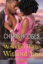 Won'T Go Home Without You - Preview