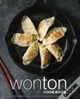 Wonton Cookbook