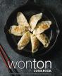 Wonton Cookbook - Preview