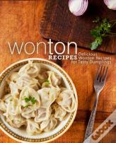 Wonton Recipes
