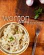 Wonton Recipes - Preview