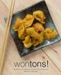 Wontons! - Preview