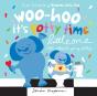 Woo-Hoo It'S Potty Time Little One - Preview