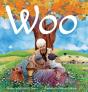 Woo - Preview