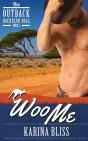 Woo Me - Preview