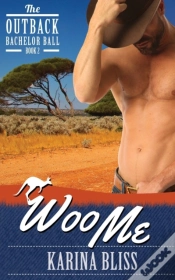 Capa do artigo Woo Me