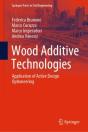 Wood Additive Technologies - Preview